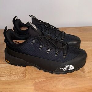 The North Face Glenclyffe Low